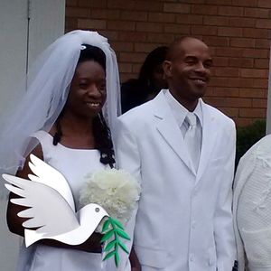 Meet your Posher, Connie